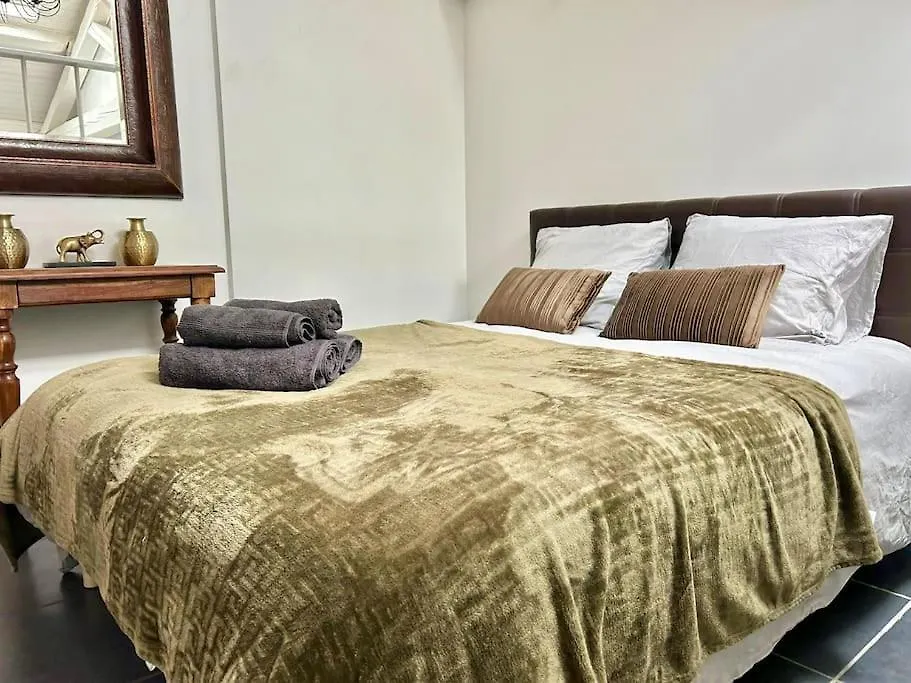 Loft Coeur Villeurbanne Proche Lyon contacts